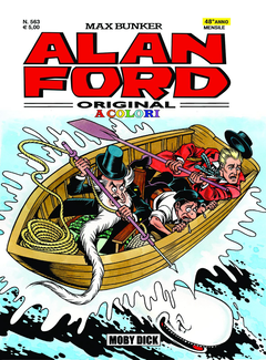 cover.png