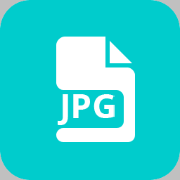 Free Video to JPG Converter.png