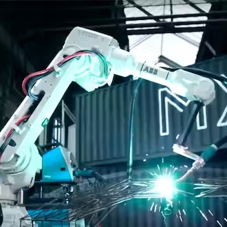 Coursera - CAD and Digital Manufacturing Specialization.png