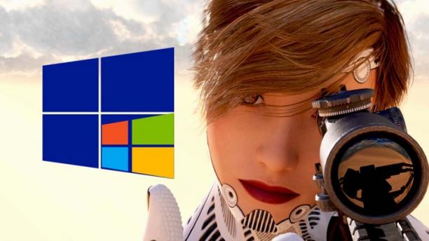 Microsoft Windows Server 2019 - Hands-on Training Part I.jpg
