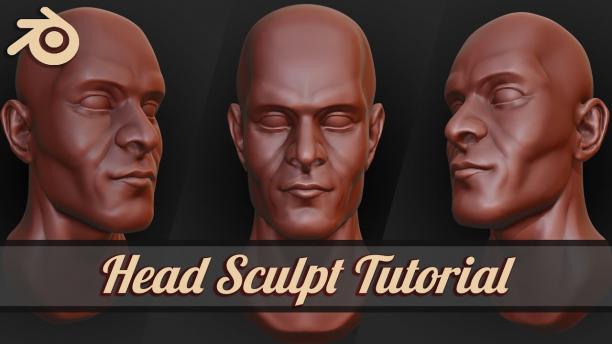 Blender head sculpting for beginners.jpg