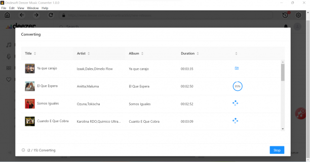 Ondesoft Deezer Music Converter  sc.png