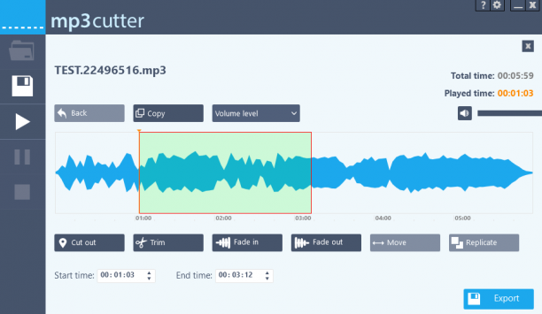 Abelssoft mp3 cutter sc.png