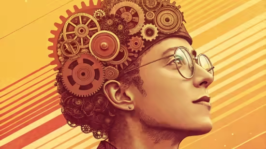 AI Mastery Leverage AI to 10x your income.png