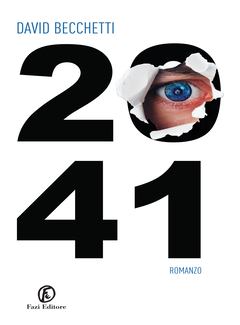 cover.png