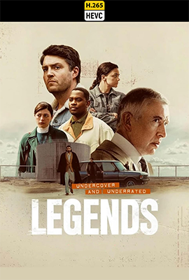legends hevc.png