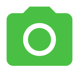 camera.png
