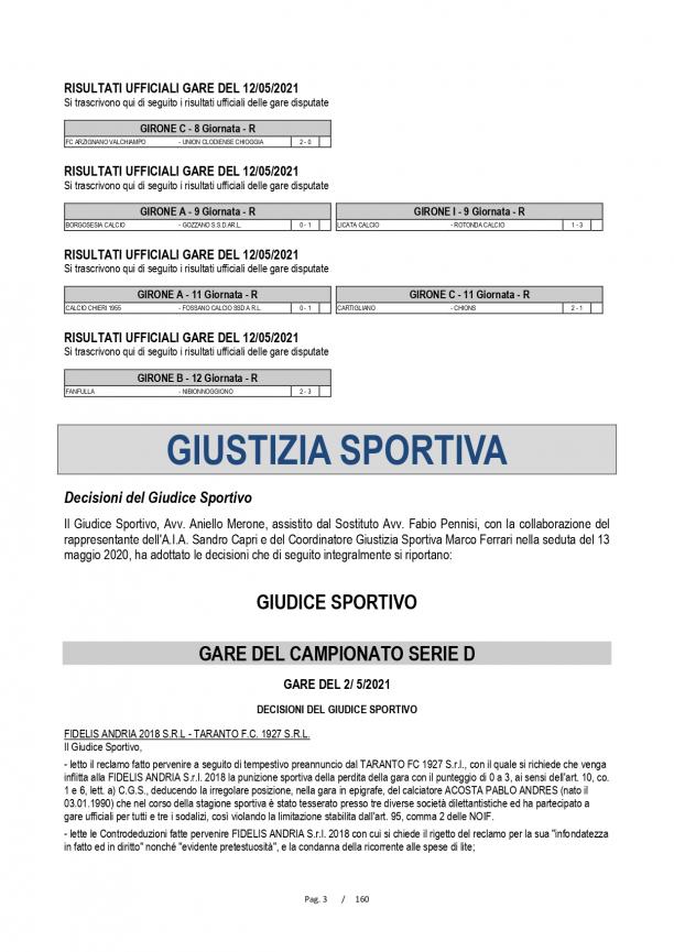 CU_160_Recuperi_page-0003.jpg