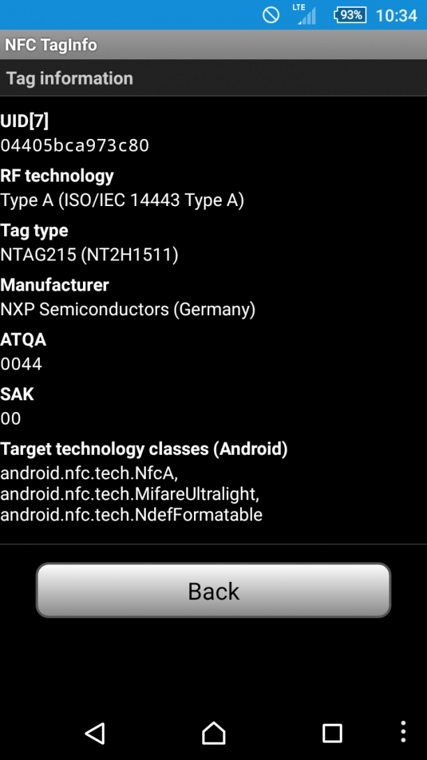 Screenshot_2015-08-31-10-34-04.png