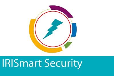 IRISmart Security.jpg