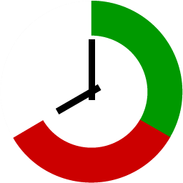 ManicTime Pro.png
