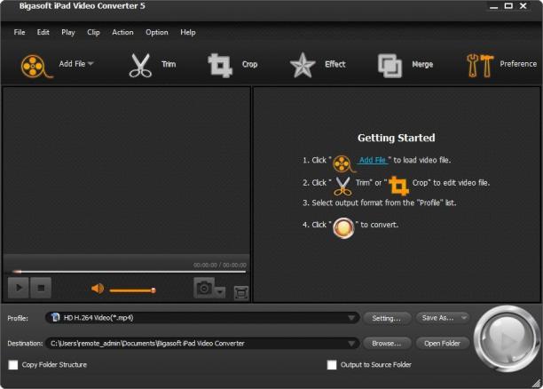Bigasoft iPad Video Converter sc.jpg