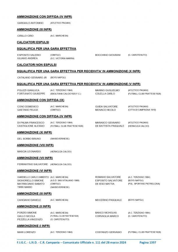 CU-111-2023-2024-del-28.03.2024-10-14_page-0005.jpg