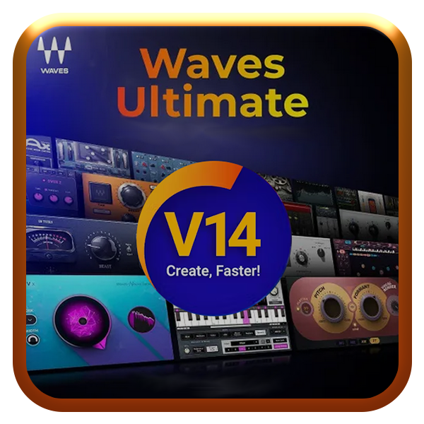 Waves 14 ultimate Full.png