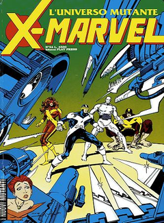 cover.png