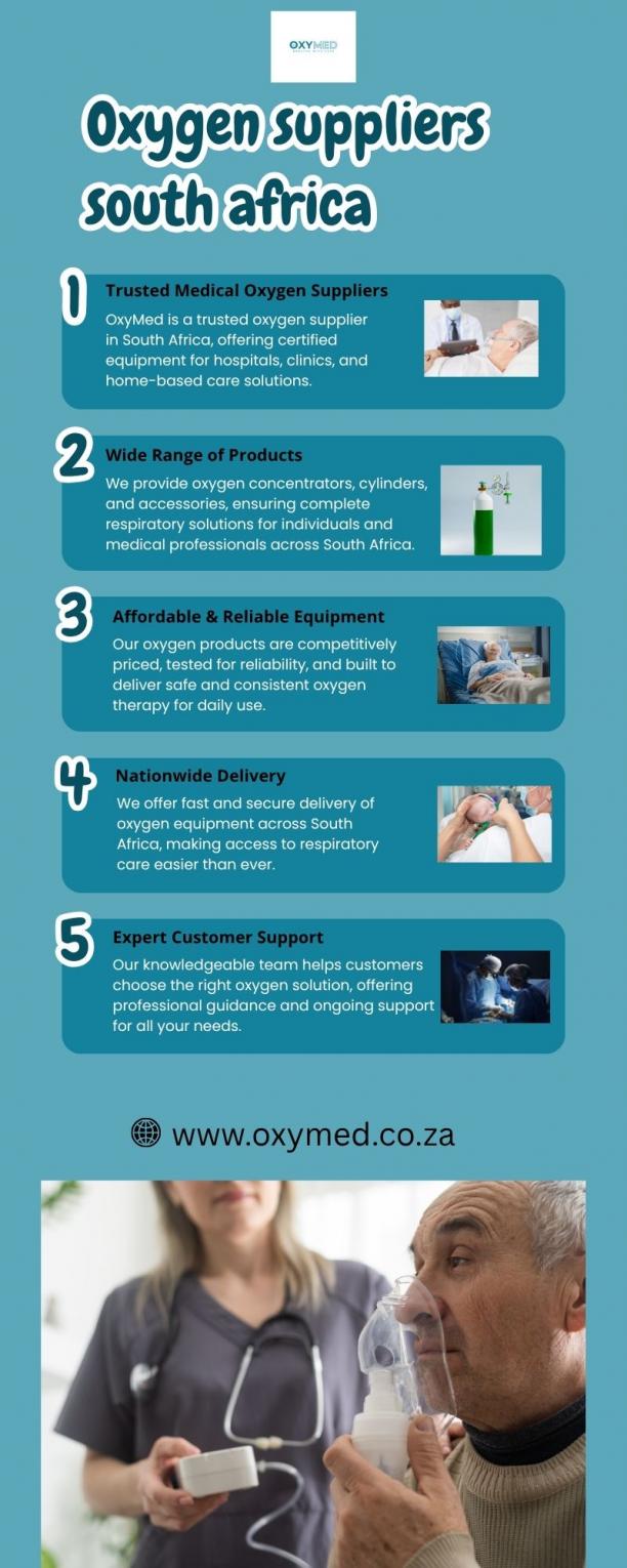 Oxygen Suppliers South Africa.jpg
