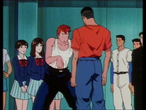 slam dunk 6.png