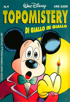 cover.png
