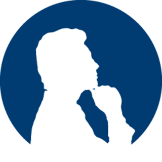 MatchWare MindView.png