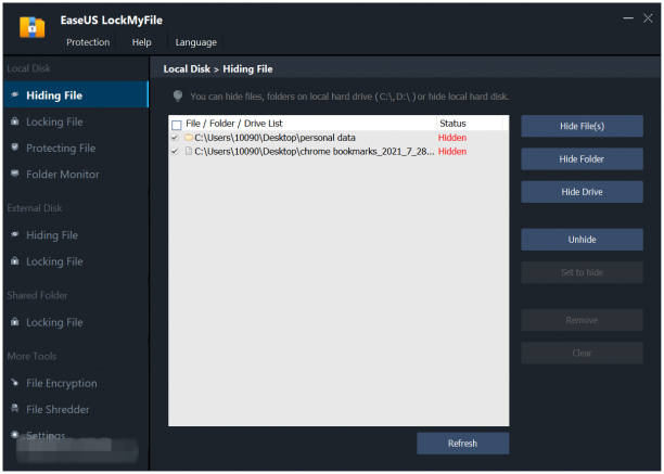 EaseUS LockMyFile screen.png