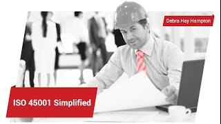 ISO 45001 Made Easy A Simplified Course.jpg