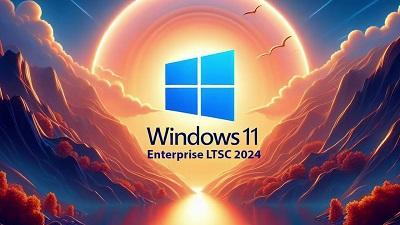 Windows 11 Enterprise LTSC 24H2.jpg