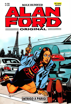 cover.png