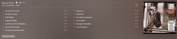 Tracklist.png