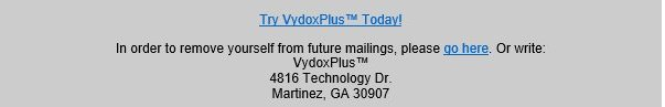 unsub_Vydox.png