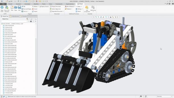 PTC Creo screen.jpg