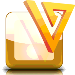 Freemake Video Converter.png