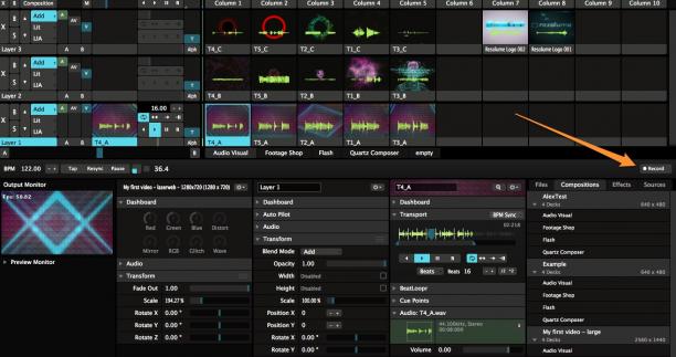Resolume Avenue screen.jpg