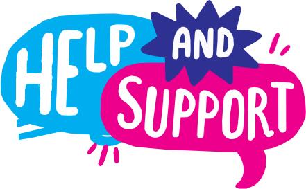 help and support.jpg