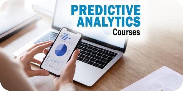 Coursera - Python Data Products for Predictive Analytics Specialization.jpg