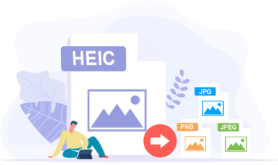heic-converter-banner.png