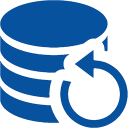 perfect-backup-icon.png