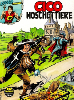 cover.png