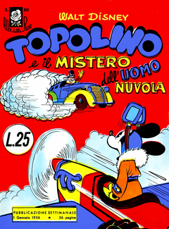 cover.png