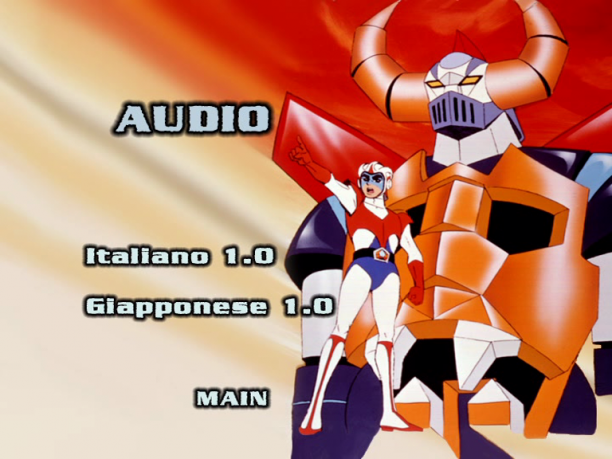 gaiking 3.png