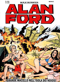 cover.png