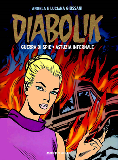 cover.png