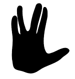 Fuchs-Vulcan_salute small.png