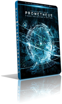 prometheus hd.png