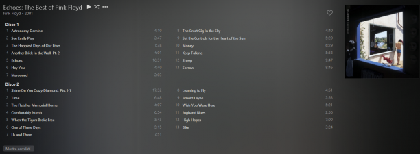 Tracklist.png