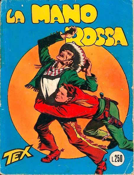 la mano rossa.jpg