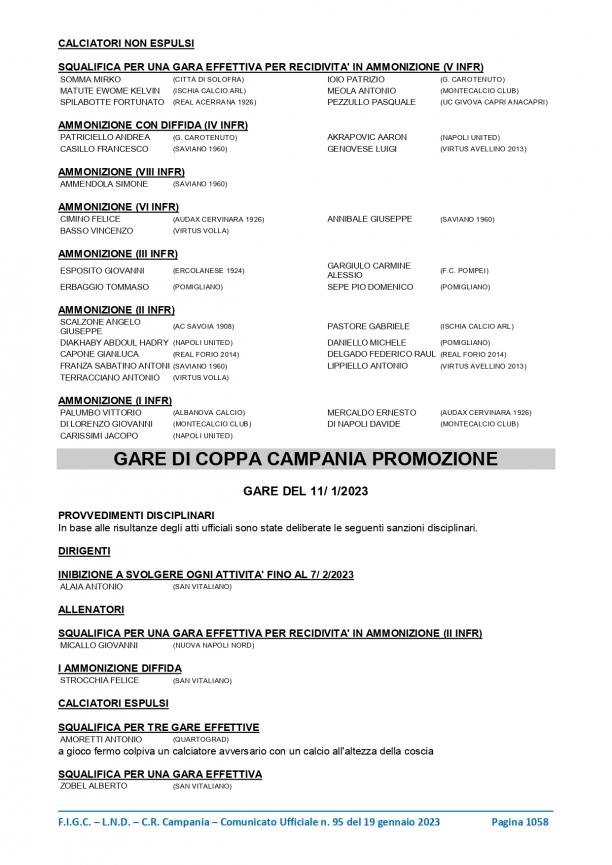 CU95-2022-2023-del-19.1.2023-11-18_page-0004.jpg