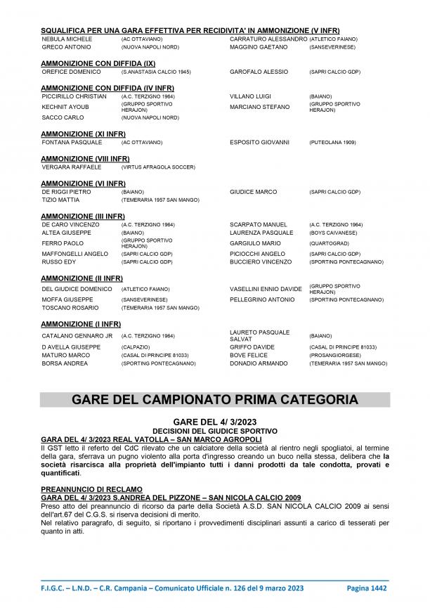 CU126-2022-2023-del-9.3.2023definitivo-8-15_page-0008.jpg
