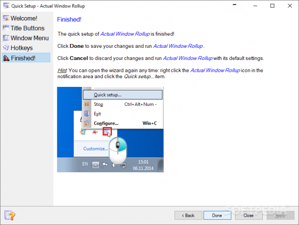 Actual Window Rollup sc.png