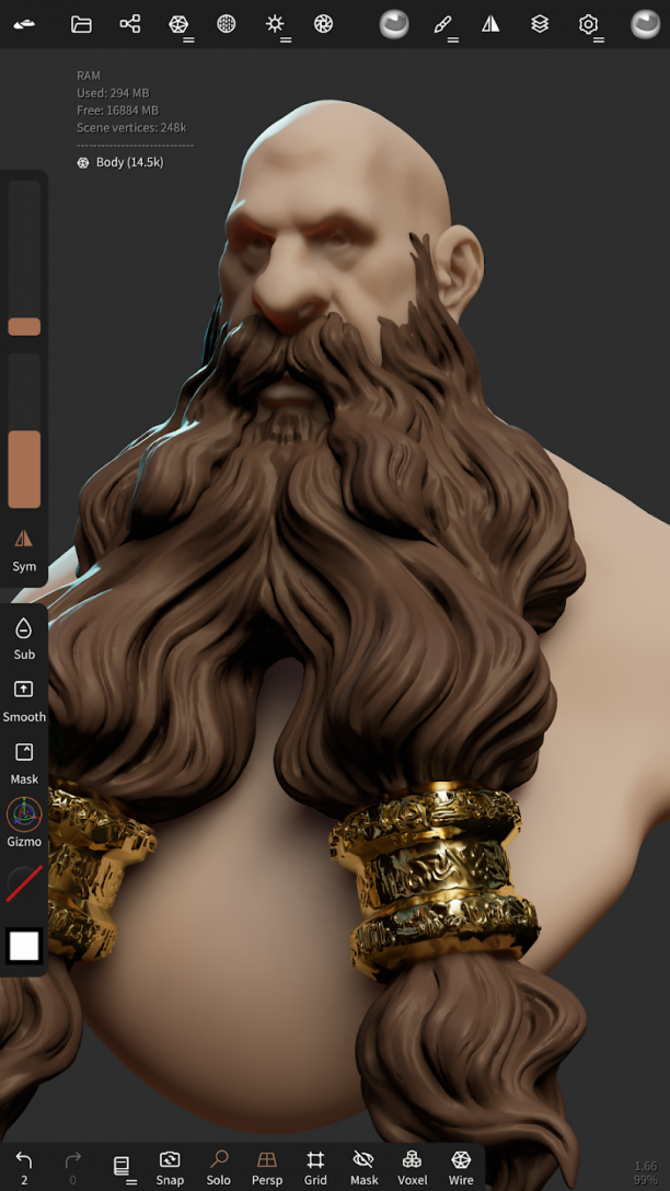 Nomad Sculpt sc.png