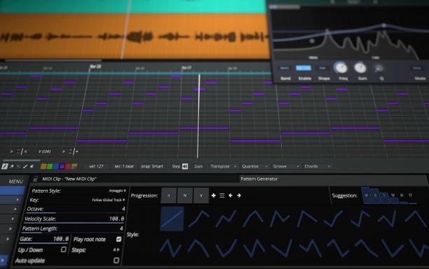 Tracktion Software Waveform sc.jpg